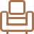 專注家具研發(fā)生產(chǎn)